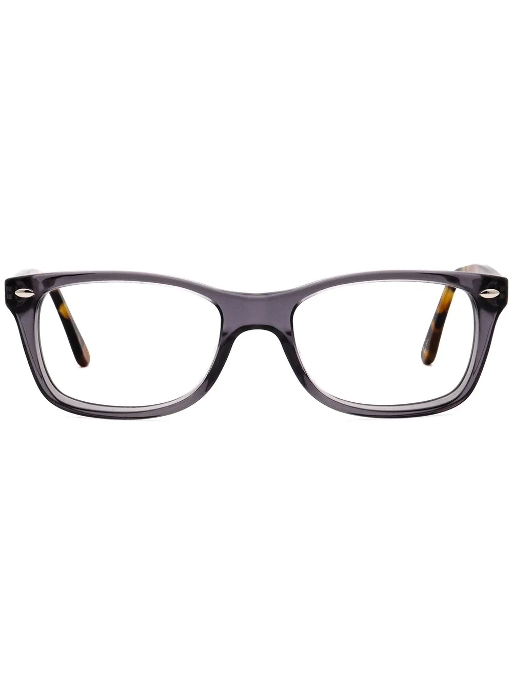 Ray-Ban RB 5228 5629 Eyewear